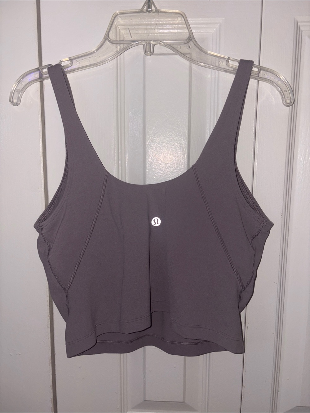 Align Tank! - Picture 2 of 2